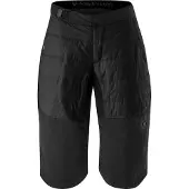 Gonso Trail Primaloft Shorts