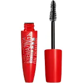 Manhattan Eyemazing Volumeon Demand Mascara 12 ml Nr. 001 - Black