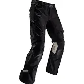 Leatt Adv Multitour 5.5 Off-road Bukser