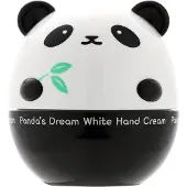 TonyMoly Panda'S Dream White Hand Cream Håndcreme 30 g