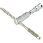 VAR Bottom Bracket Fixed Cup Remover Without Jaw Kædeuttrækker