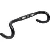 Fsa Road Omega Compact Styr