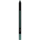 LH Cosmetics Crayon Kajal-eyeliner 1 g Avoir