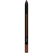 LH Cosmetics Crayon Kajal-eyeliner 1 g Maia