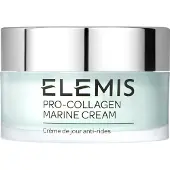 Elemis Pro-Collagen Marine Cream 50 ml