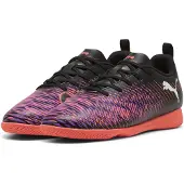 Puma Future 8 Play It Low Junior Fodboldstøvler