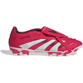 Adidas Predator Pro Fold Over Tongue Fg/mg Fodboldstøvler