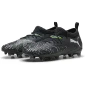Puma Future 8 Match Fg/ag Junior Fodboldstøvler