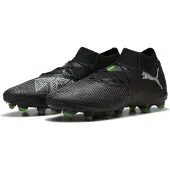 Puma Future 8 Pro Fg/ag Fodboldstøvler
