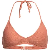 Roxy Coconut Fixed Tri Bikinitop