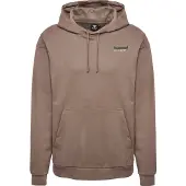 Hummel Lgc Nate Hættetrøje