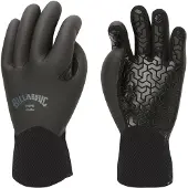 Billabong Furnace 3 Mm Handsker