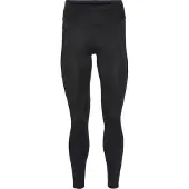 Under Armour Fly Fast 3.0 Leggings