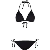 O'Neill Bikini 'Capri-Bondey' sort