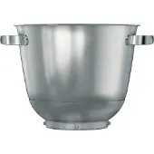 Bosch Muz S6er Køkkenmaskinens Hovedbeholder