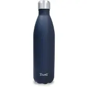 Swell 750ml Termoskande