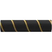 Dreame Soft Brush Roller Z10 Station