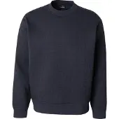 Armani Exchange 6dzmjk-zjzgz Sweatshirt