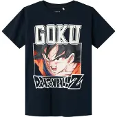 Name it Dragon Ball T-shirt