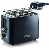 Ariete 157-03 Breakfast Brødrister
