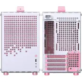 Jonsbo Z20 Pc-tårnhus