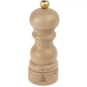 Peugeot Paris peberkværn U'Select Natural 15 cm