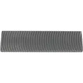Toko Base File Radial 100 mm Panzer