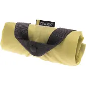Cocoon Shoe Støvler Taske