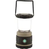 Robens Lighthouse Rechargeable Lampe