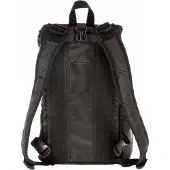 Sherpa Deluxe Kæledyrsrygsæk
