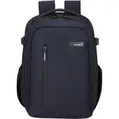 Samsonite Roader M 24l Rygsæk