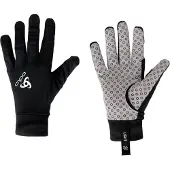 Odlo Aeolus Light Handsker
