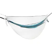 Cocoon Mosquito Net Ultralight Hængekøje