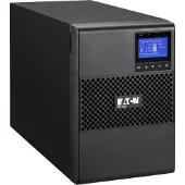 Eaton 9sx1000i Ups