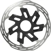 Sram X Paceline Cl Bremse Skive