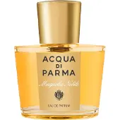 Acqua di Parma Magnolia Nobile Eau de parfum 50 ml