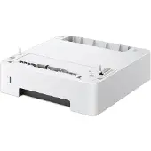 Kyocera Pf1100 Printerbakke