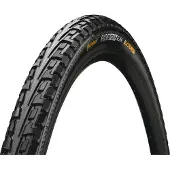 Continental Ride Tour 700c X 32 Stiv Urbandæk