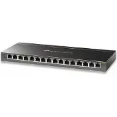 TP-LINK Tl-sg116e Switch