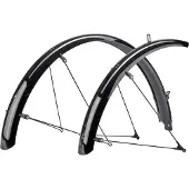 Sks Purvasaugiai Blumels Classic 28 55mm