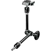 Manfrotto 244rc Stativ