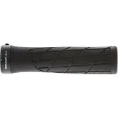 Ergon Ga2 Single Twist Shift Håndtag