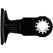 Bosch Powertools Apb 65 Segmenteret Savklinge Til Træ Og Søm