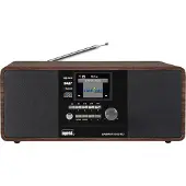 Imperial Dabman I200 Cd Radio