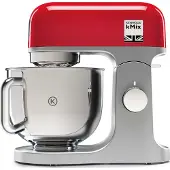 Kenwood røremaskine KMX750RD