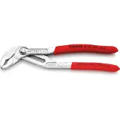 Knipex Cobra - Tunge og rille-tang - 180 mm - maks. åbning: 42 mm