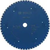 Bosch Powertools Expert 305x25.4-60 Hltcg 12 Metalkredssavsklinge