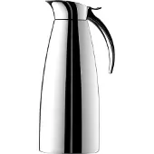 EMSA Termokande Eleganza krom 1,3 liter