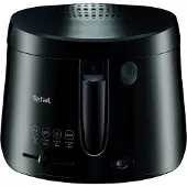 Tefal Ff 1078 Frituregryde