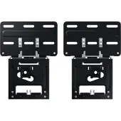 Samsung WMN-B50SC - Monteringssæt (vægmontering) - for fladt panel 43-85 - vægmonterbar -